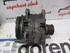 Автомобильный генератор 1800A066 MITSUBISHI