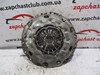 Комплект сцепления 2300A003 MITSUBISHI