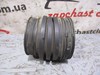 Патрубок повітряного фільтра 28138-26050 9918850 hyundai santa fe 2000- 28138-26050