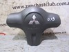 Airbag в мультируль 4400A244XA MITSUBISHI