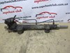 Реечный рулевой механизм 49001BA210 NISSAN