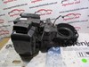 Корпус отопителя 6q1819351a, 6q1820001bt 9915166 vw polo 02-09 6Q1819351A