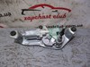 Моторчик заднего стеклоочистителя 8253A011 MITSUBISHI
