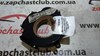 Датчик угла поворота 8651a026 9916928 colt cz 3 mitsubishi 8651A026