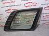 Скло кузовне глухе праве 87820-26002 9916629 hyundai santa fe 2000- 87820-26002