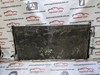 Конденсер 92110CA000 NISSAN