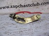 Натяжитель ремня насоса гур mazda 323, ba b456-32-60yb 9918862 mazda B456-32-60YB