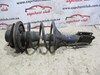 Амортизатор передней подвески MB430791 MITSUBISHI