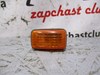 Повторитель поворота на крыле MB529093 MITSUBISHI
