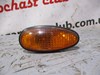 Повторитель поворота на крыле MB617810 MITSUBISHI