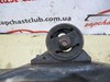 Подушка (опора) двигателя, передняя MB844274 MITSUBISHI