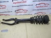 Стойка амортизатора передняя MB910491 MITSUBISHI