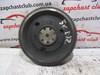 Венец маховика MD040556 MITSUBISHI