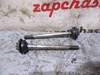 Болт клапанной крышки md050321, md131578, md000523 9919124 pajero sport 00- mitsubishi MD050321