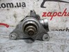 Корпус датчика распредвала md344722 9919287 lancer 9 mitsubishi MD344722