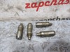 Толкатель клапана гидравлический Митсубиси Лансер 6