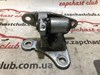 Петля двері нижня ліва, передня mn105675 9917157 colt cz 3 mitsubishi MN105675