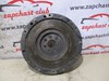 Демпферный маховик MN163097 MITSUBISHI