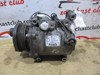 Компрессор хладагента MN185575 MITSUBISHI