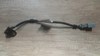 ДПРВ MN980233 MITSUBISHI
