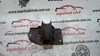Задняя опора двигателя MR198551 MITSUBISHI