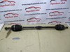 Полуось левая в сборе mr232727 994659 eclipse mitsubishi MR232727