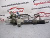 Реечный рулевой механизм MR316635 MITSUBISHI