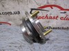 Подшипник ступицы передней MR475333 MITSUBISHI