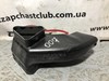 Воздуховод отопителя mr513061 9916369 lancer 9 mitsubishi MR513061