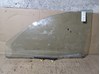 Стекло передней двери, левой MR525731 MITSUBISHI