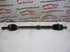 Шарнир привода наружный MR567160 MITSUBISHI
