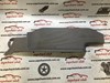 Накладка порога заднего левого mr576167 9915907 grandis mitsubishi MR576167