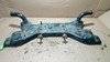 Балка передней подвески MR594001 MITSUBISHI