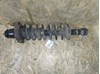 Пружина подвески задняя MR594980 MITSUBISHI