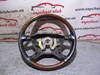 Рулевое колесо mr601454 9917338 galant 97-04r .ea mitsubishi MR601454