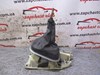 Кулиса mr953941 9997632 spase star 00-04r mitsubishi MR953941