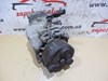 Компрессор системы кондиционирования MR958135 MITSUBISHI