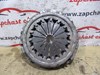 Корзина зчеплення 1,8 mr980733 9917008 spase star 00-04r mitsubishi MR980733