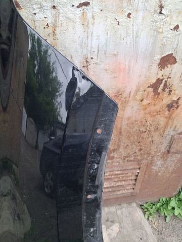 41007492364 BMW Крыло переднее правое купить в Ужгород