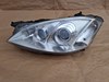 Фара левая A2218207561 MERCEDES