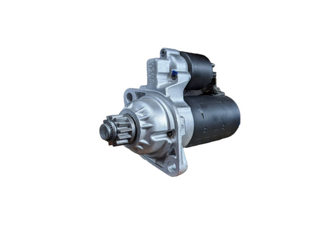 0001149402 Стартер купить Сумы