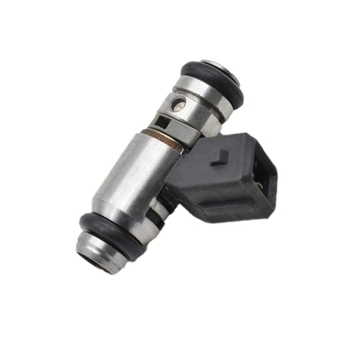 Клапанная форсунка 01LB0001 LIBRON