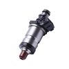 Форсунка дизельная в сборе 01LB0003 LIBRON