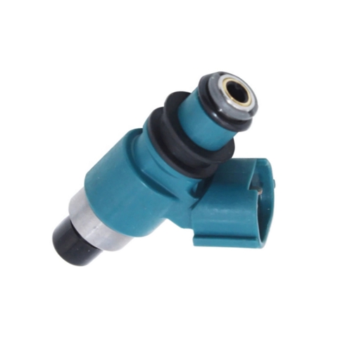 Форсунка впрыска топлива 01LB0027 LIBRON
