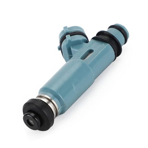 Форсунка впрыска топлива 01LB0030 LIBRON