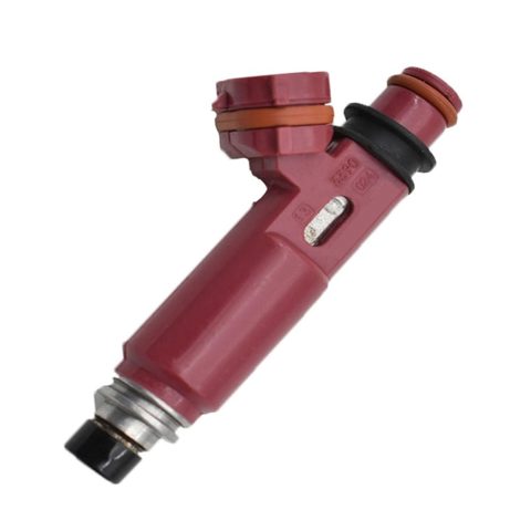 Клапанная форсунка 01LB0032 LIBRON