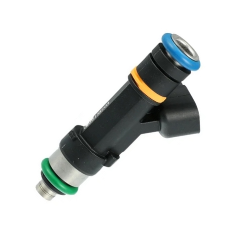 Форсунка дизельная в сборе 01LB0034 LIBRON
