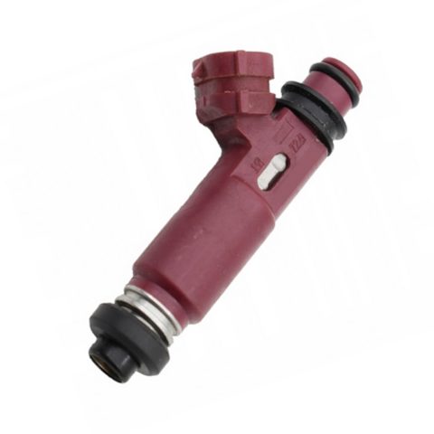 Форсунки 01LB0036 LIBRON