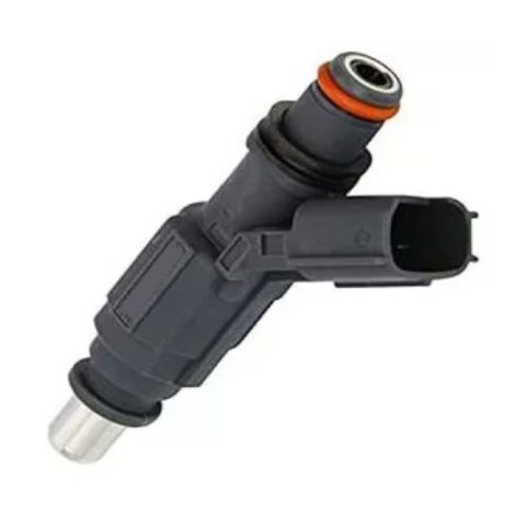 Форсунка дизельная в сборе 01LB0062 LIBRON