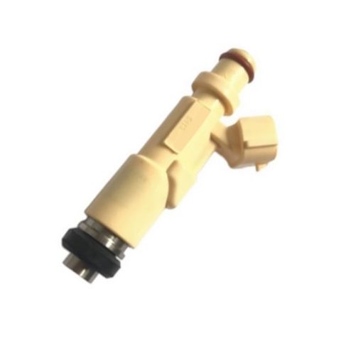 Форсунки 01LB0063 LIBRON